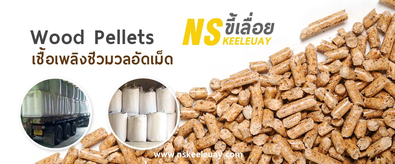 ซื้อขี้เลื่อยไม้ยางพารา ขายขี้เลื่อย